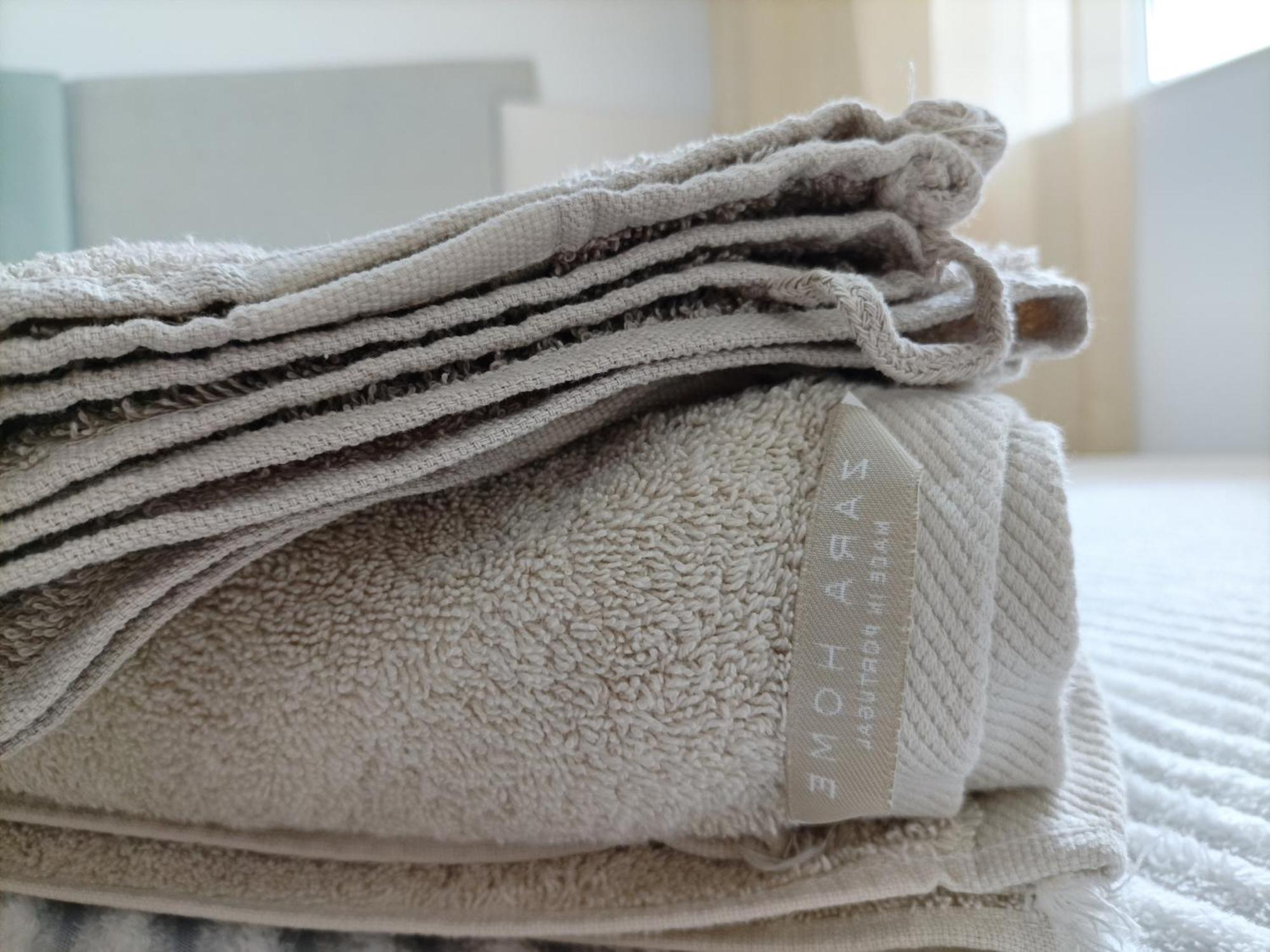 Martin Apartment 2024 Alicante Ngoại thất bức ảnh