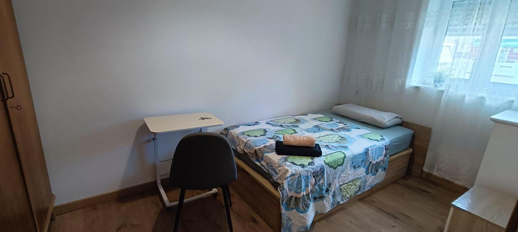 Martin Apartment 2024 Alicante Ngoại thất bức ảnh