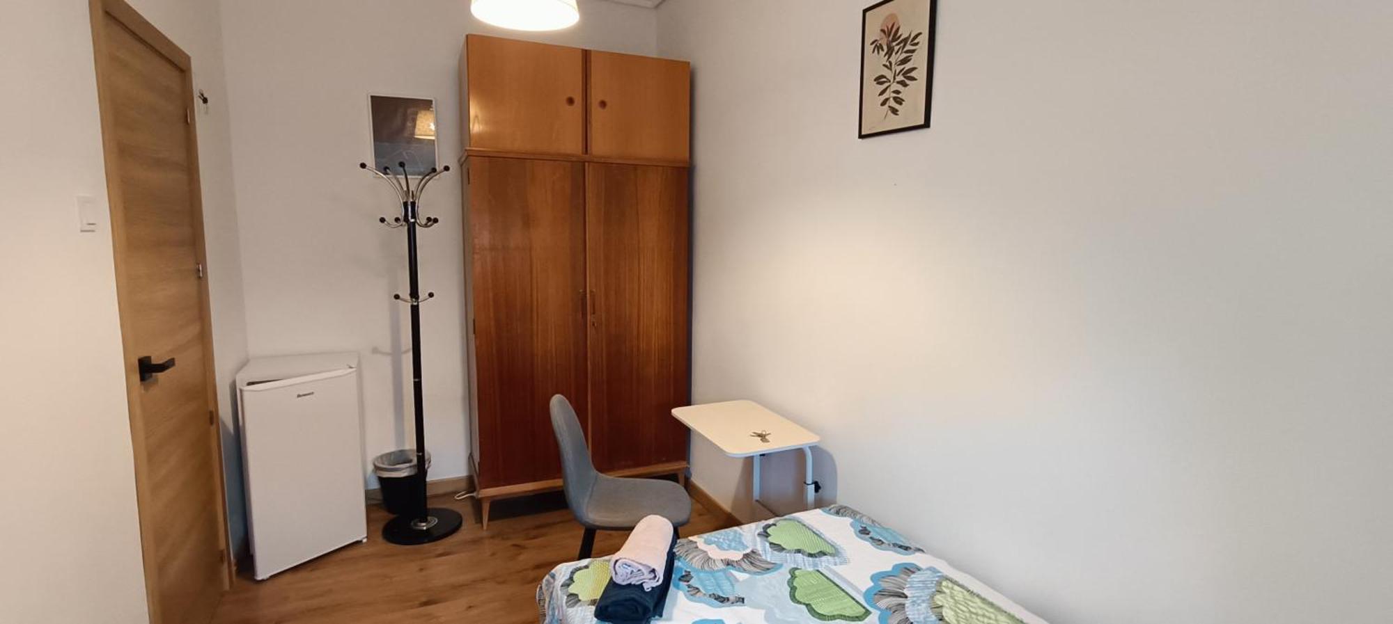 Martin Apartment 2024 Alicante Ngoại thất bức ảnh