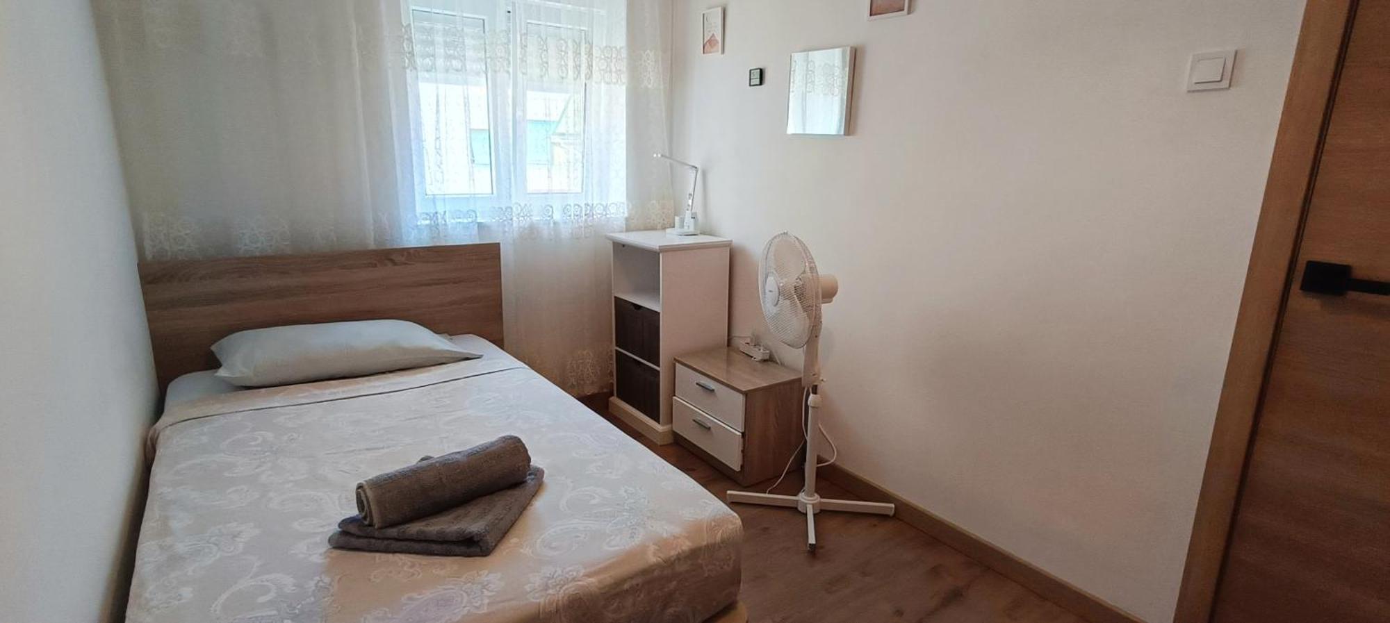 Martin Apartment 2024 Alicante Ngoại thất bức ảnh