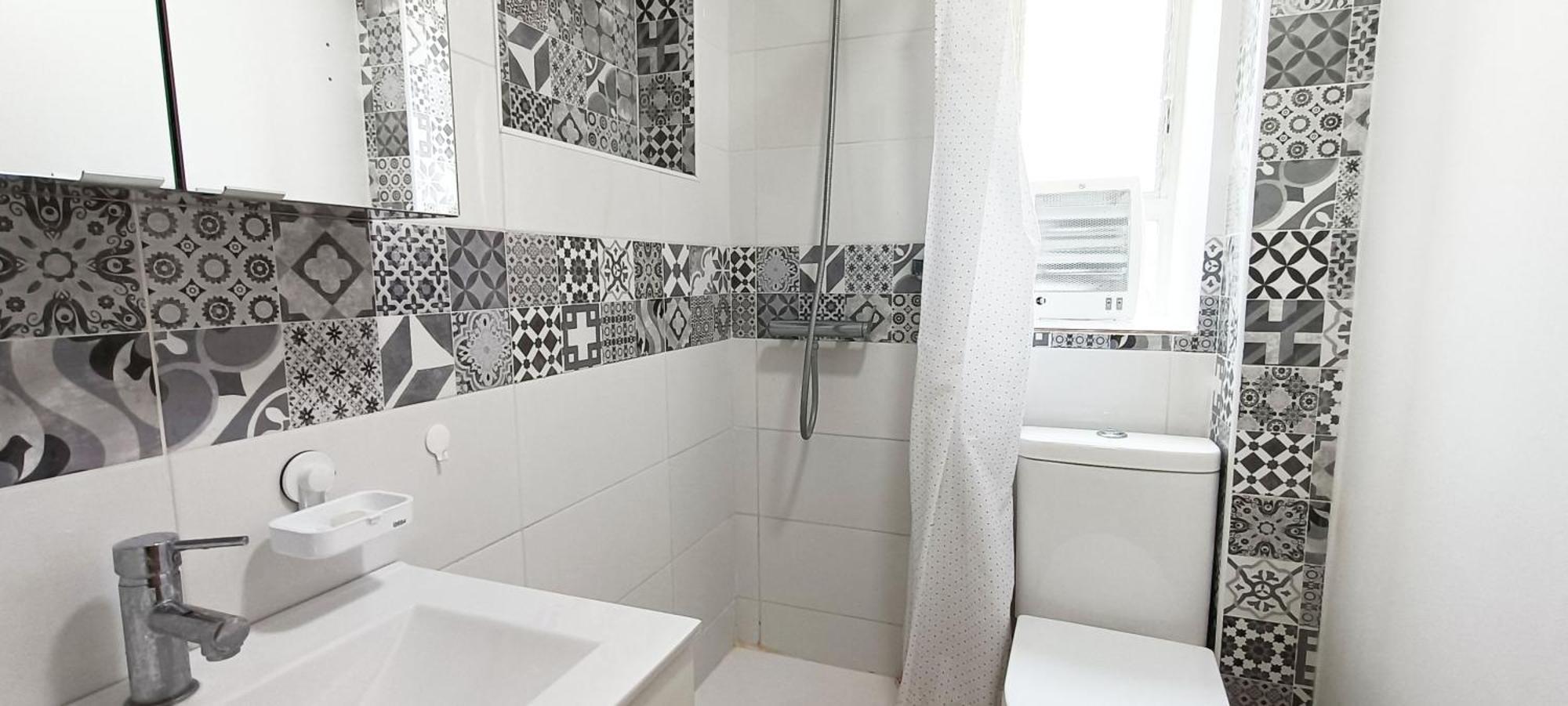 Martin Apartment 2024 Alicante Ngoại thất bức ảnh