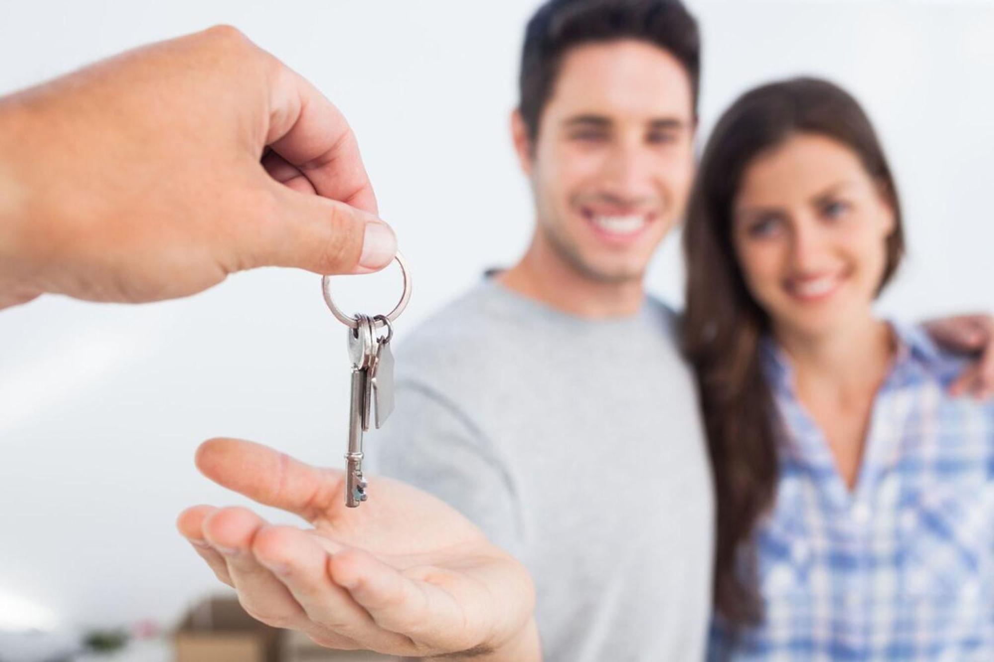 Martin Apartment 2024 Alicante Ngoại thất bức ảnh